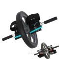 Cardio Training Exerche Wheel AB Wheel